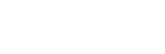 Logo de Seguro Blanco